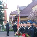 jubileusz 056